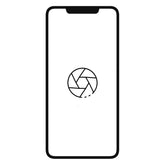 iPhone 12 Pro Camera Lens Replacement